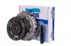 FINWHALE CK403 Комплект сцепления