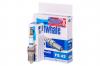 FINWHALE FS42 Свеча зажигания