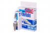 FINWHALE FS43 Свеча зажигания