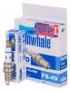 FINWHALE FS49 Свеча зажигания