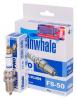 FINWHALE FS50 Свеча зажигания