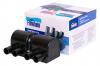 FINWHALE IC033 IC033 Модуль Aveo (T200) 1.2, 1.4, 1.5 / Aveo (T25