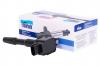 FINWHALE IC036 IC036 Катушка LADA X-Ray (двиг. H4M)  Juke (F15) 1