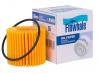 FINWHALE LF908 Фильтр масляный