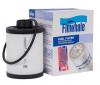 FINWHALE PF607 Фильтр топливный (картридж)