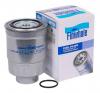 FINWHALE PF735 Фильтр топливный