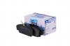 FINWHALE V1049 Колодки тормозные дисковые передние Almera (N16E)(00-06)  Primera (P11)(95-02) D1060-BM50A