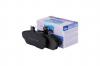 FINWHALE V202 Колодки тормозные FINWHALE V202 Г*З-3302