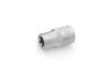 ДЕЛО ТЕХНИКИ 623011 Головка TORX Е 11 1/2