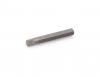 ДЕЛО ТЕХНИКИ 626712 626712 Вставка 3/8' SPLINE M12, длина 75 мм