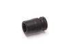 ДЕЛО ТЕХНИКИ 663024 головка ударная! 1/2'' TORX E24\