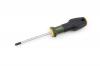 ДЕЛО ТЕХНИКИ 726030 Отвертка TORX с отверстием T30100 мм Дело Техники