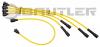 BAUTLER BTL0001IW BTL-0001 IW Провода высоковольтные ВАЗ 2101-07 BAUTLER