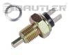 BAUTLER BTL0001RLS BTL-0001RLS ВК заднего хода ВАЗ 2101-07 4-х ступ. КПП (ВК-415) BAUTLER BTL0001RLS