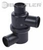 BAUTLER BTL0001T Термостат 2101-07 BAUTLER BTL-0001T