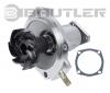 BAUTLER BTL0001WP BTL-0001WP Водяной насос ВАЗ 2101 BAUTLER (без корпуса)