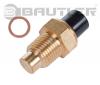 BAUTLER BTL0001WTS BTL-0001WTS Датчик температуры ВАЗ 2101-2112, 1111 Ока, 1117-1119 Калина и модификации (все модели ВАЗ) BAUTLER (ТМ-106)