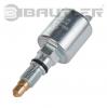 BAUTLER BTL0003SV BTL-0003SV Электромагнитный клапан холостого хода ВАЗ 2101-2121 BAUTLER BTL0003SV