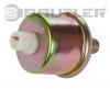 BAUTLER BTL0006OPS Датчик давления масла ВАЗ (ММ-393А) BAUTLER BTL-0006OPS