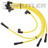 BAUTLER BTL0008IW BTL-0008 IW Провода высоковольтные ВАЗ 2108-09 BAUTLER