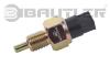 BAUTLER BTL0008RLS BTL-0008RLS ВК заднего хода ВАЗ 2108-099,ОКА  (2108-3710410) BAUTLER BTL0008RLS