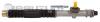 BAUTLER BTL0008SG Рулевой механизм (рейка) ВАЗ-2108 BAUTLER BTL-0008 SG