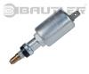 BAUTLER BTL0008SV BTL-0008SV Электромагнитный клапан холостого хода ВАЗ 2108-2109 BAUTLER BTL0008SV