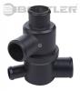 BAUTLER BTL0008T Термостат 2108-099,2115,ОКА BAUTLER BTL-0008T BTL0008T