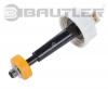 BAUTLER BTL0010CLS Датчик уровня охлаждающей жидкости ВАЗ 2110-2112 BAUTLER BTL-0010CLS
