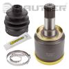 BAUTLER BTL0010CVJI BTL-0010CVJI ШРУС внутренний ВАЗ 2110-2115 BAUTLER