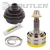 BAUTLER BTL0010CVJO BTL-0010CVJO ШРУС наружный ВАЗ 2110-2115 BAUTLER