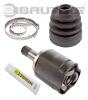 BAUTLER BTL0010CVJT BTL-0010CVJT ШРУС внутренний трипод ВАЗ 2108-2115  BAUTLER