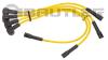 BAUTLER BTL0010IW BTL-0010 IW Провода высоковольтные ВАЗ 2108-2111 инжектор двигатель 8кл. BAUTLER BTL0010IW