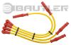 BAUTLER BTL0010IWS Провода высоковольтные 2111 (8 клап.) BAUTLER (усил.) 9,8мм