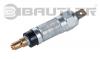 BAUTLER BTL0010SV BTL-0010SV Электромагнитный клапан холостого хода ВАЗ 2110-2112 BAUTLER BTL0010SV