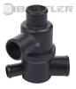 BAUTLER BTL-0010T Термостат 2110 BAUTLER