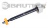 BAUTLER BTL0010WLS Датчик уровня жидкости LADA 2110-2112, 2170-2172 в бачке омывателя BAUTLER