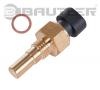 BAUTLER BTL0010WTS BTL-0010WTS Датчик температуры ВАЗ 2110-2112, 2113-2115 блок управления 423.3828 BAUTLER (2112-3851010) BTL0010WTS