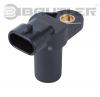 BAUTLER BTL0011CPH BTL-0011CPH Датчик фазы распредвала ВАЗ 2113-15,2110 и мод., торцевой, двиг. 2111 (2111-3706040) BAUTLER