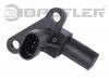 BAUTLER BTL0012CPH BTL-0012CPH Датчик фазы распредвала ВАЗ 2110 и мод., 2170 Priora  двиг. 2112, 16 клапанов (2112-3706040) BAUTLER BTL0012CPH