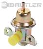 BAUTLER BTL0012FPR BTL-0012FPR Регулятор давления топлива 300 кПа, ВАЗ 2108-099, 2113-2115, 2110-2112 BAUTLER BTL0012FPR