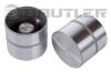 BAUTLER BTL0012VL BTL-0012VL Гидрокомпенсаторы ВАЗ-2112 (к-т 8 шт) BAUTLER