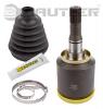 BAUTLER BTL0021CVJL BTL-0021CVJL ШРУС внутренний левый ВАЗ 2121 BAUTLER