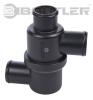 BAUTLER BTL- 0021T Термостат ВАЗ 2121 Bautler