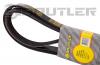 BAUTLER BTL0023BAV BTL-0023BAV Ремень приводной ВАЗ 2123 5PK1888 BAUTLER