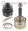 BAUTLER BTL0023CVJO BTL-0023CVJO ШРУС наружный ВАЗ 2123 Нива-Chevrolet BAUTLER