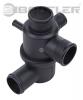 BAUTLER BTL-0023T Термостат 2123 BAUTLER