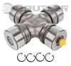 BAUTLER BTL0024CJ BTL-0024CJ Крестовина для автомобилей Г*З 2410, 3102, 3110 BAUTLER BTL0024CJ