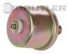 BAUTLER BTL0024OPS BTL-0024OPS Датчик давления масла Волга, Г*З*ль, Г*З-53, 66, РАФ, УАЗ-452, 469, ПАЗ, ЗИЛ-431610, ЛуАЗ (ММ-358) BAUTLER BTL0024OPS