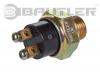 BAUTLER BTL0024RLS BTL-0024RLS ВК заднего хода Г*З Волга (ВК-403) BAUTLER